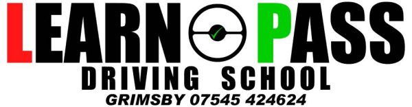 Learn & Pass Driving School